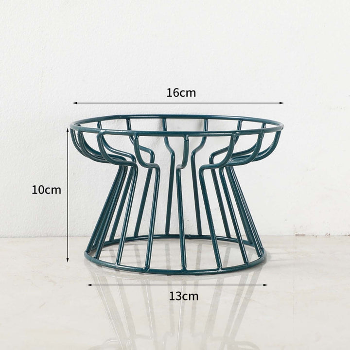 Skanto | Spytt Cat Plate