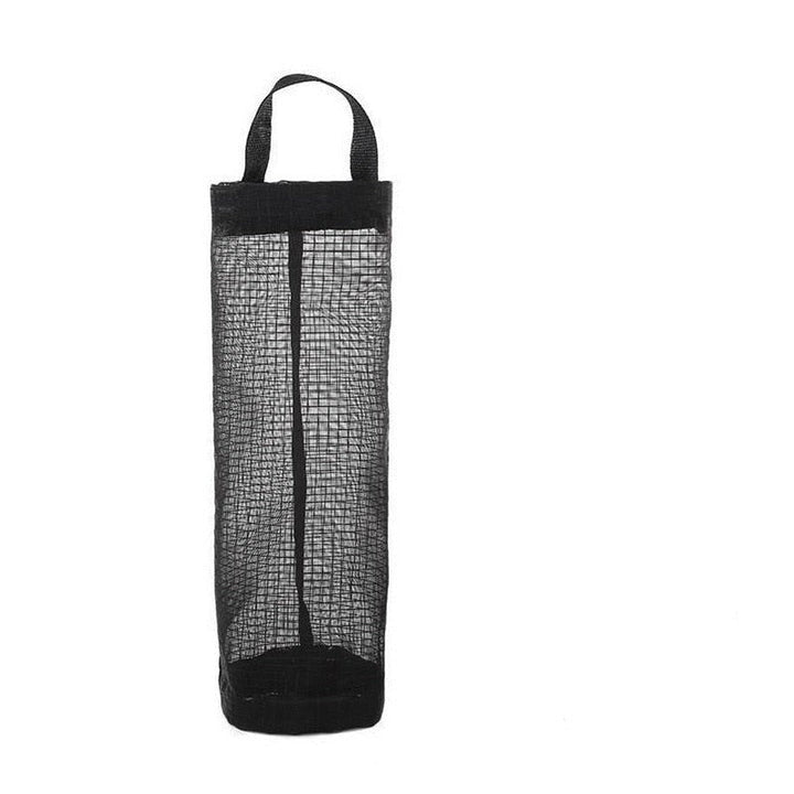 Skanto | Vegghengt Plastpose Dispenser
