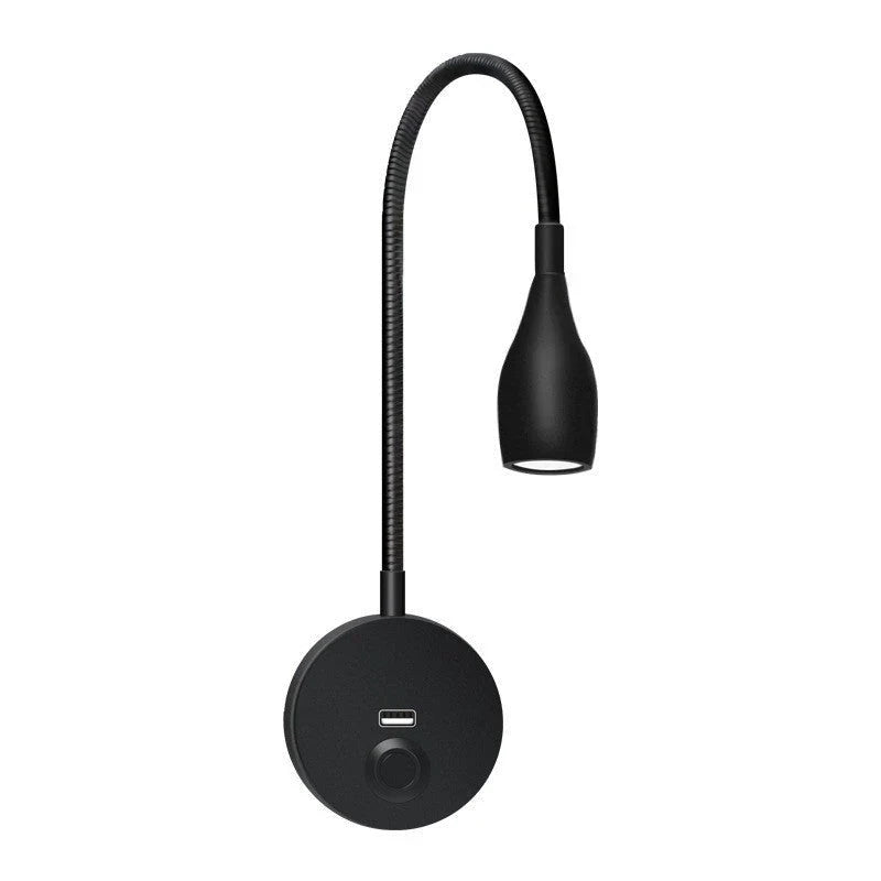 Trådlamp for ambient belysning Skanto