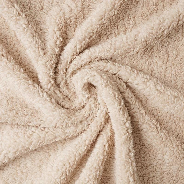 Skanto | FLOOPIE - Premium Pet Fleece Blanket
