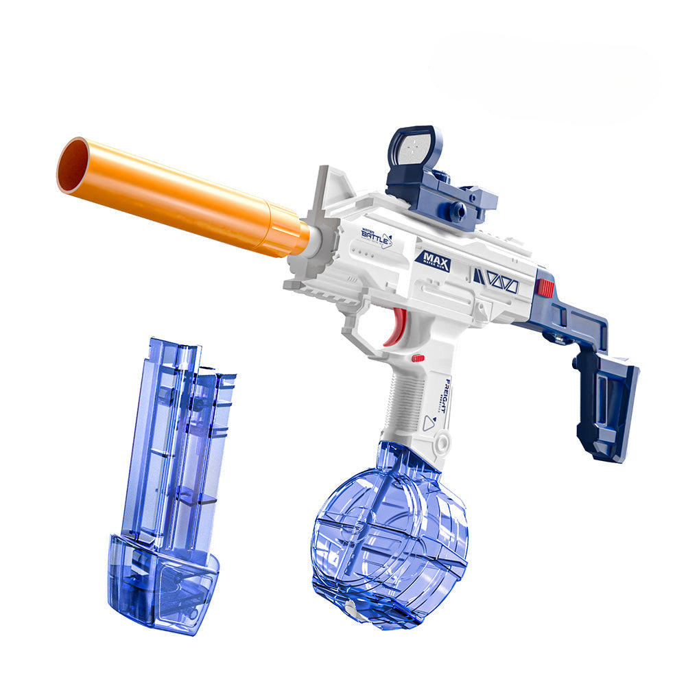 Skanto | UZI Vannpistol