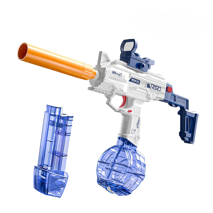Skanto | UZI Vannpistol