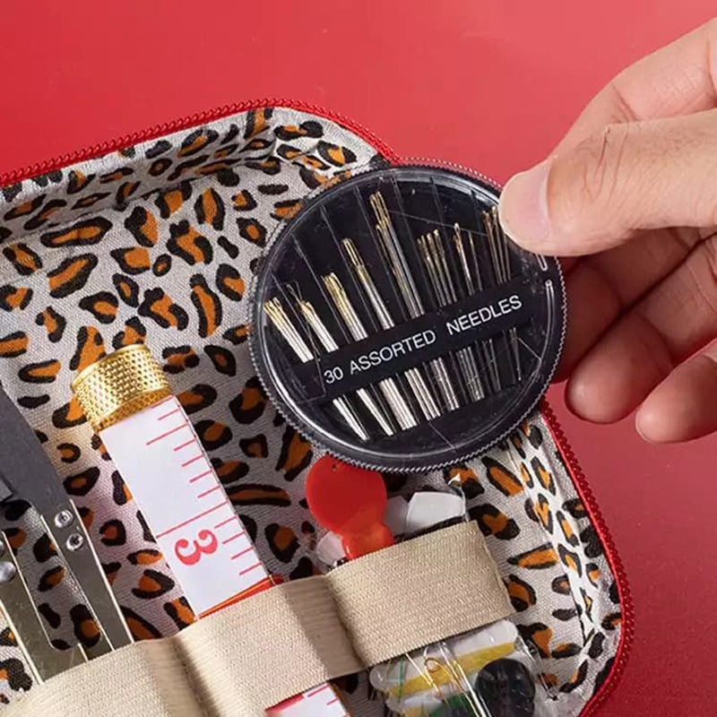 Skanto | Household sibling set Mini Suitcase