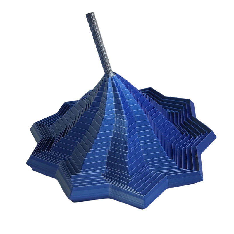 Norvo | Helixa – Umiddelbar ro og fokus for å øke produktiviteten