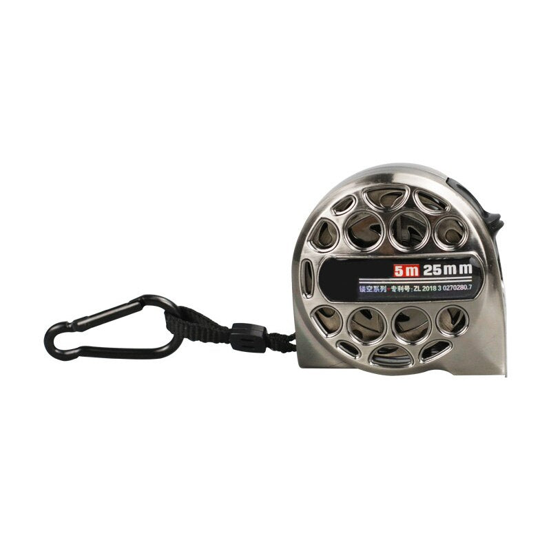 Norvo | Presisjon Puls Vanntett Målebånd