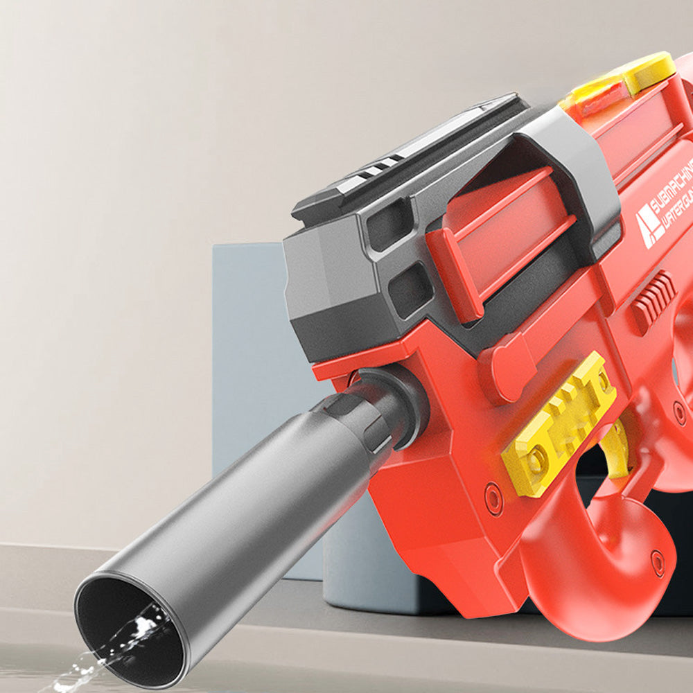 Skanto | P90 Vannpistol