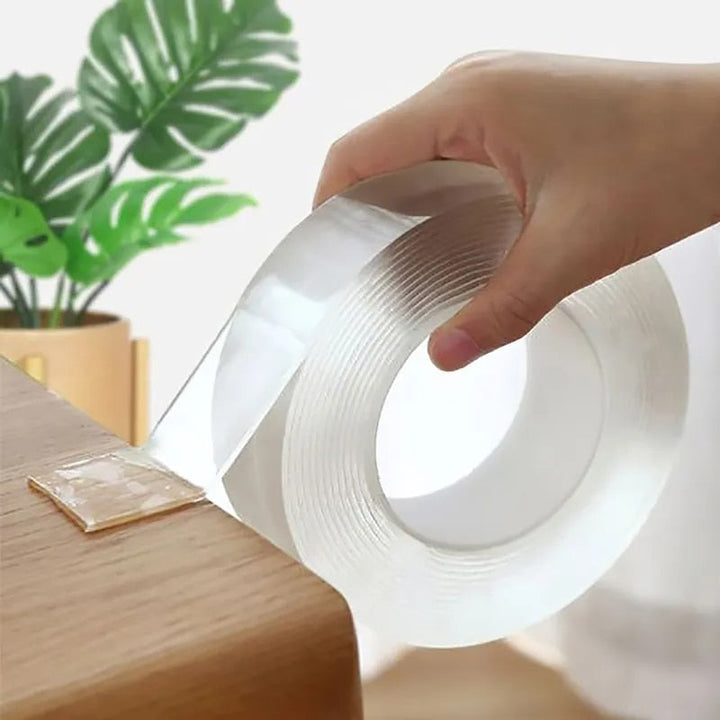 Skanto | GripForce Ultra — Usynlig kraft som holder alt stødig sammen