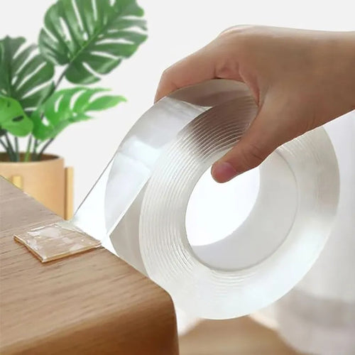 Skanto | GripForce Ultra — Usynlig kraft som holder alt stødig sammen