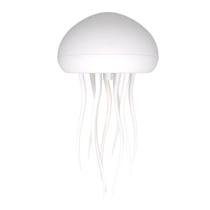 Skanto | Medusa lampe - Unik atmosfære for ethvert rom!