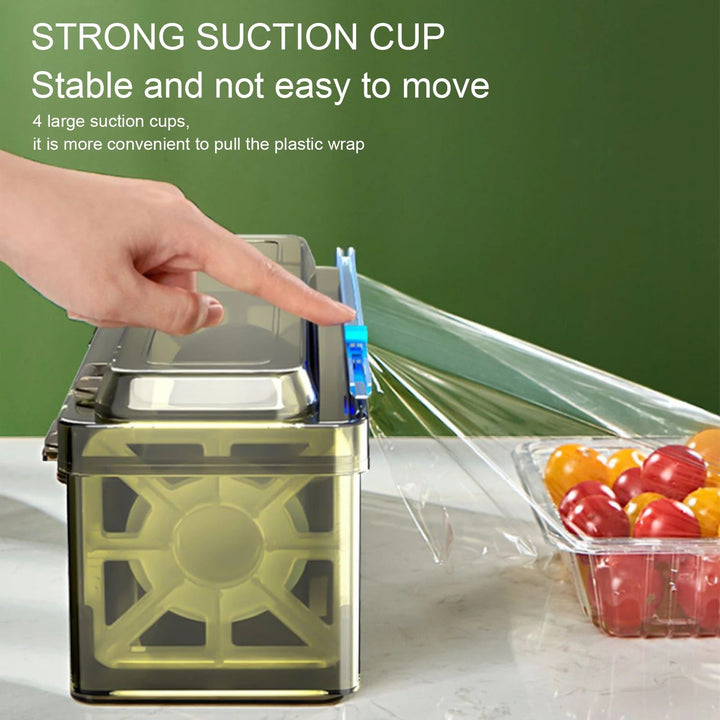 EasyWrap | Perfekt innpakning for enhver anledning | Skanto