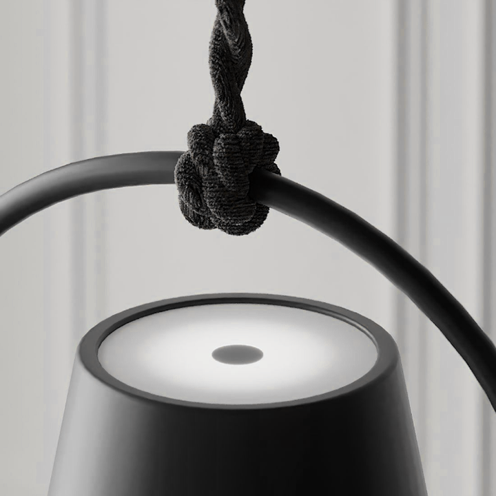 Skanto | | Elegant Scandi-LED-pendellampe med fleksibilitet
