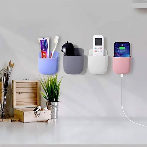 Skanto | SmartPocket — Aldri søk igjen: Alt raskt innen rekkevidde, uten boring eller stress!