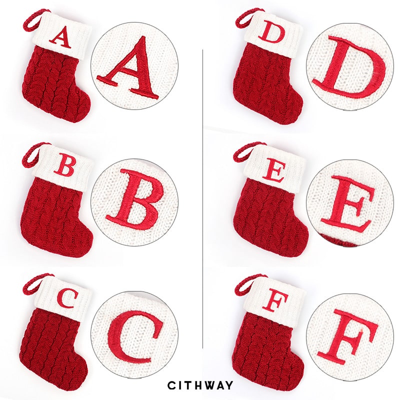 Norvo | FestivaJoy - Personliggjorte strømper som virkelig gjør høytiden uforglemmelig