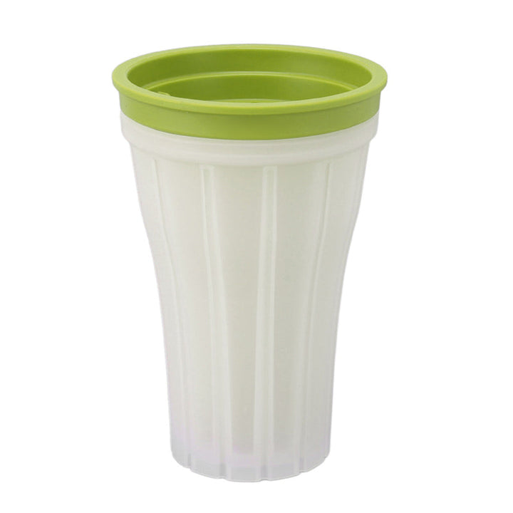 Smoothie Cup | Skanto