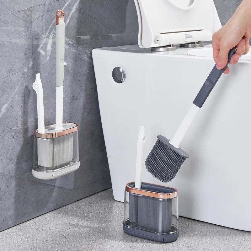 PureFlex — Forvandler badet ditt til en strålende ren velværeoase uten germ og bryderi | Skanto
