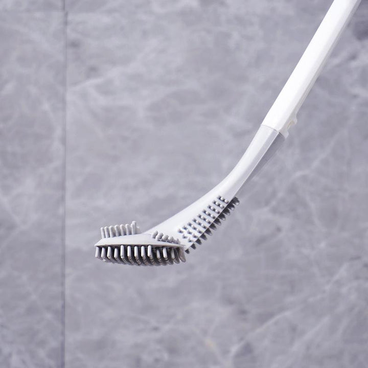 CleanVortex — Erobre hvert hjørne for en feilfritt frisk baderomsfølelse! | Skanto