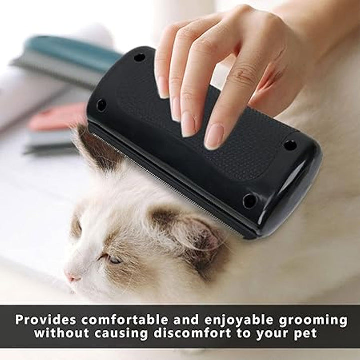 Skanto | FurMaster – For a clean, shiny, and happy pet