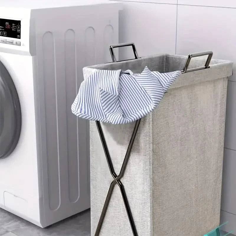 Skanto | WashKeeper - Sammenleggbart Vaskeboks