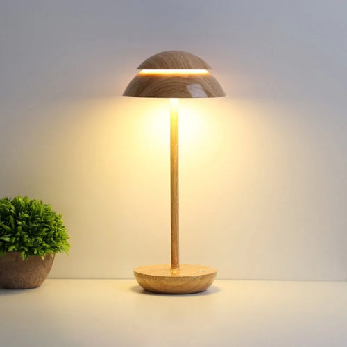 Lumina Prestige Lampe Skanto