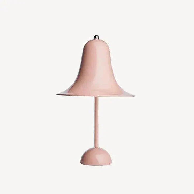 Skanto | AuraLuxe - Elegant Bordlys for Stilige Interiører