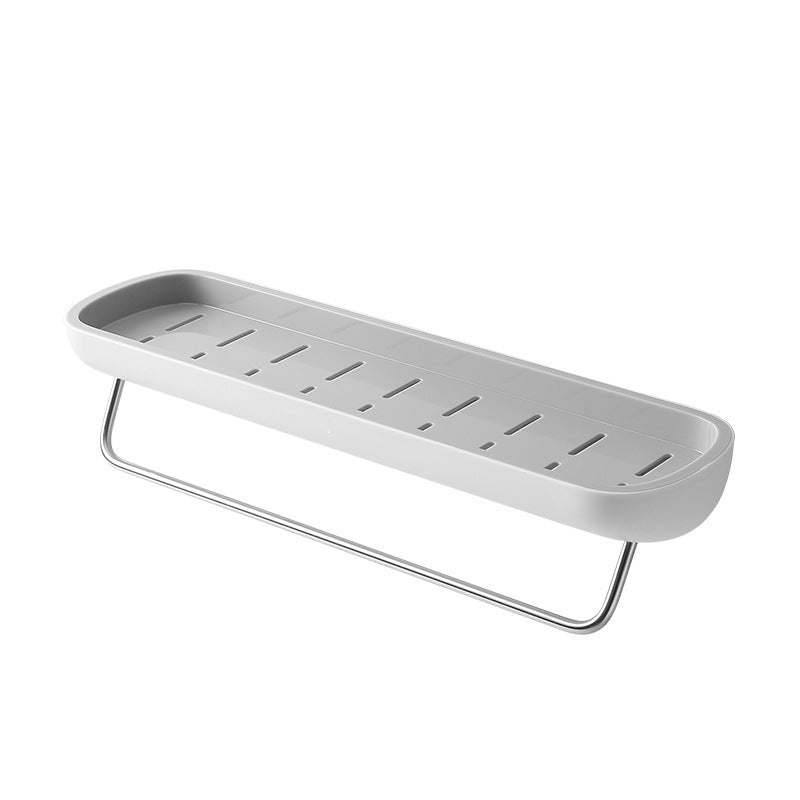 Limbar Oppbevaringsboks Organizer | Skanto