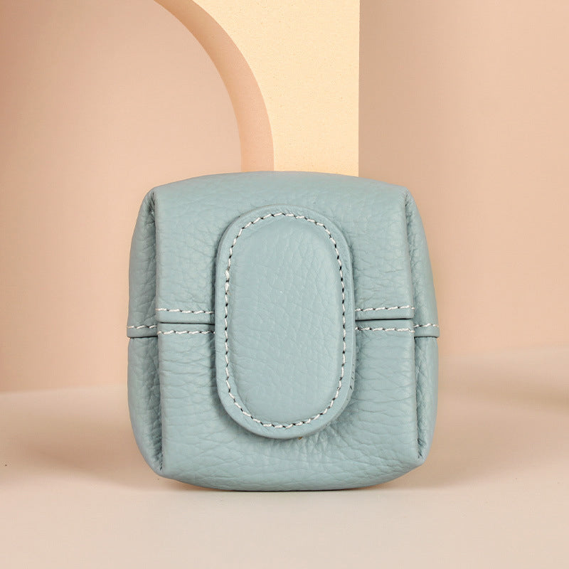 Skanto | Monique | Bærekraftig Eleganse