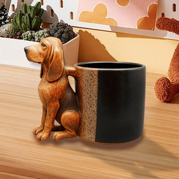 Skanto | LoyalCup – Muggen som får hundehjerter til å slå raskere!