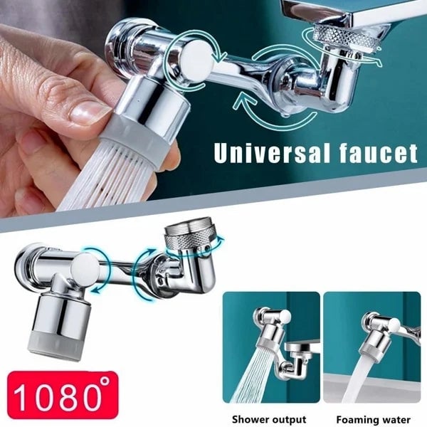 Roboflux Full bevegelsesfrihet | Skanto