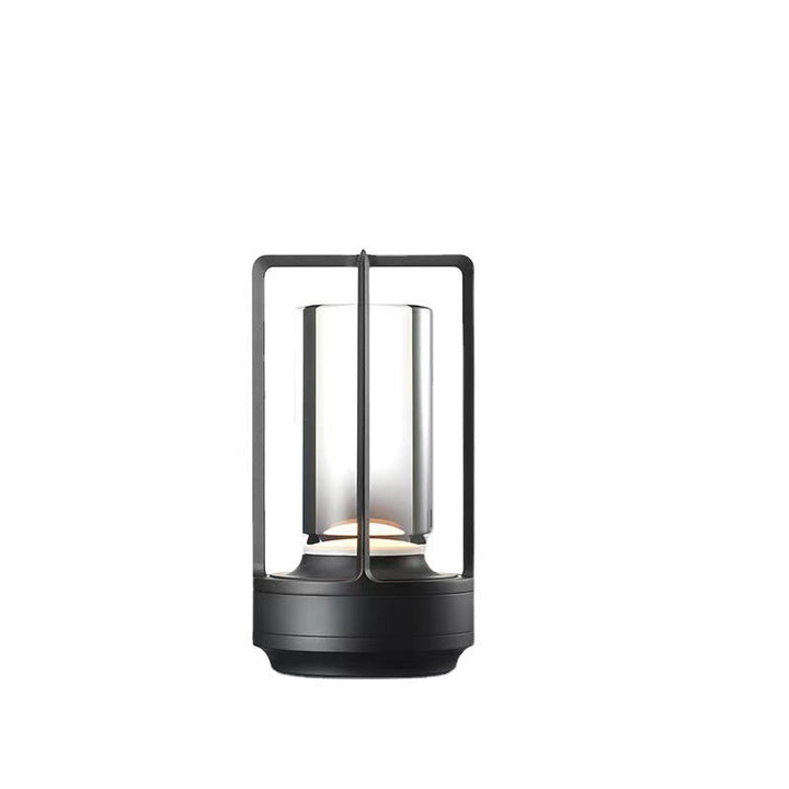 Skanto | Trådløs lampe - Dimmbar & Oppladbar skrivebordslys