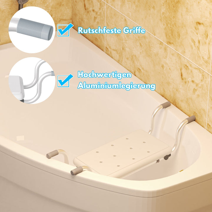 Badekarsete Generic Badekarsete | Skanto