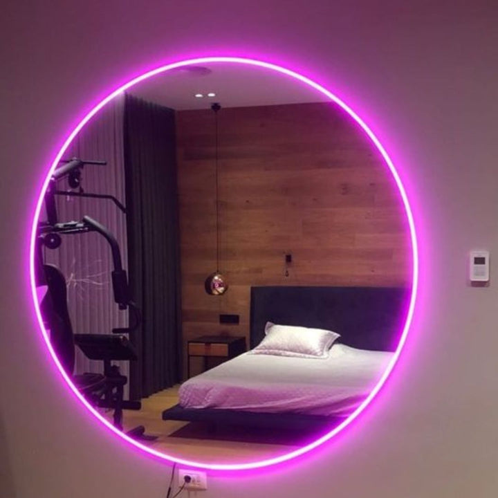 Skanto | Fleksibel LED Stripe - FlexiGlow LED
