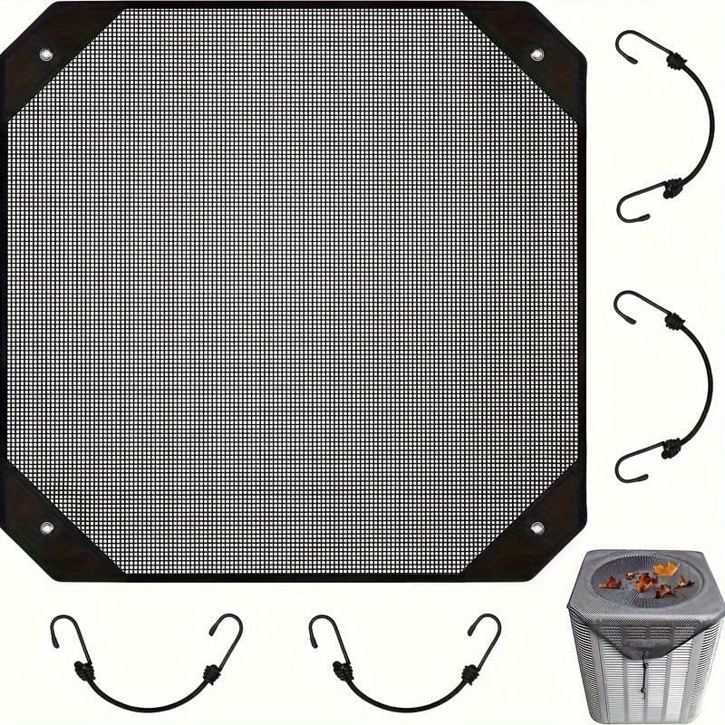 Skanto | AirShield – Helhetlig beskyttelse for din klimaanlegg året rundt
