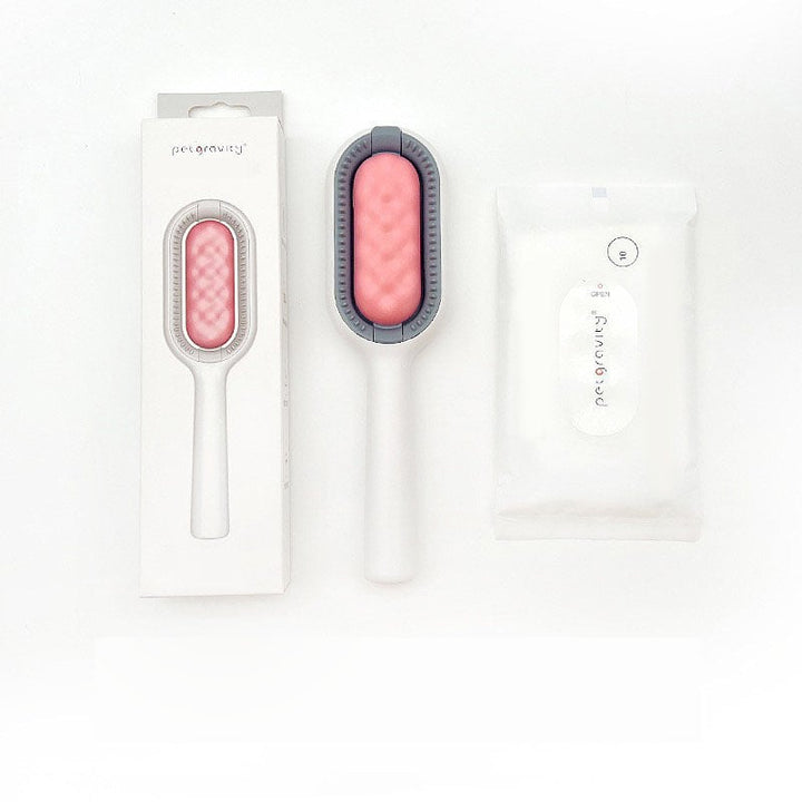 Skanto | Universell Pet Knots Fjerner