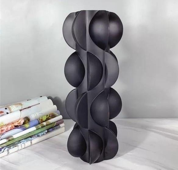 Skanto | Abstrakt design legger til eleganse i ethvert rom