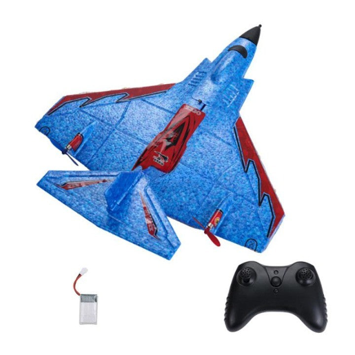 Skanto | 3i1 Skum Fighter Lekefly