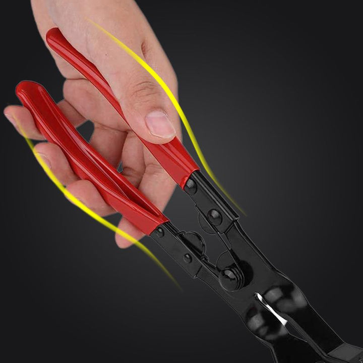 Skanto | Panel Clip Removal Pliers