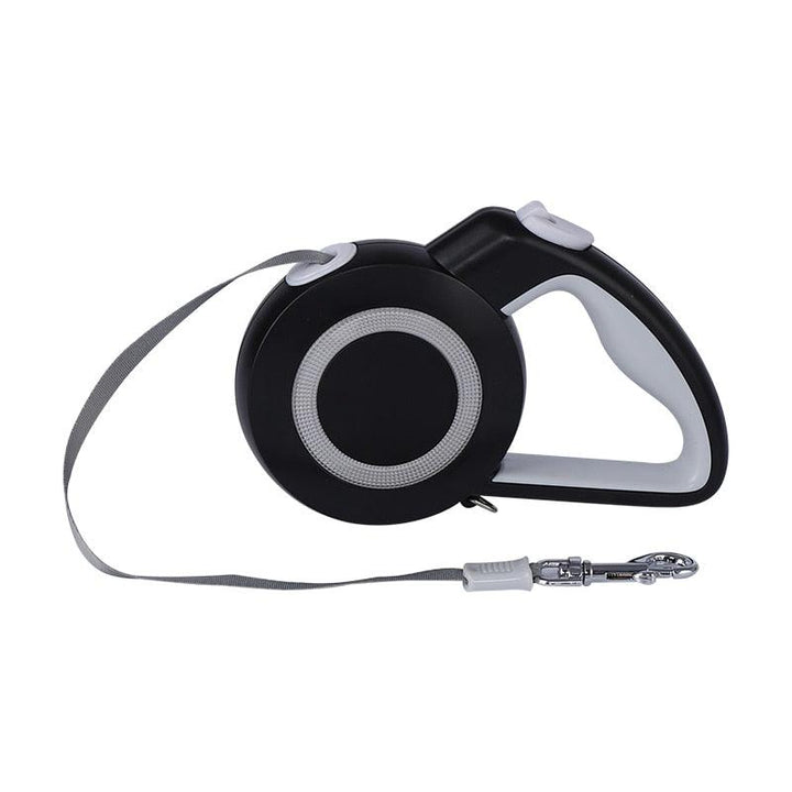Skanto | ReachLeash™ Fleksibel Gåkontroll