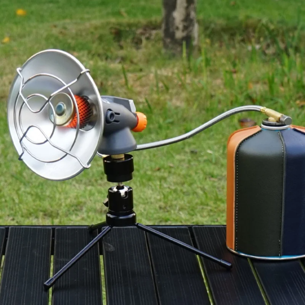 BlazeRush — Umiddelbar varme som aldri stopper eventyret ditt | Skanto
