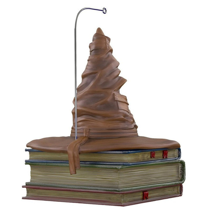 Skanto | Jule Harry Potter hatt ornamenter