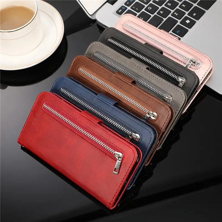 Skanto | Etui for Samsung Galaxy