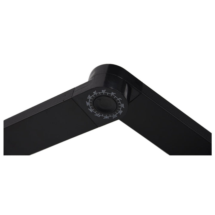Skanto | Justerbart Laptopbord