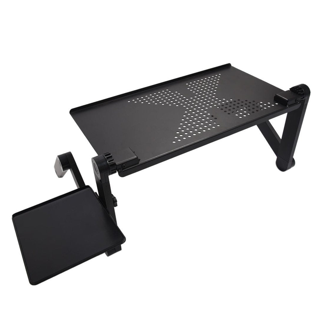 Skanto | Justerbart Laptopbord