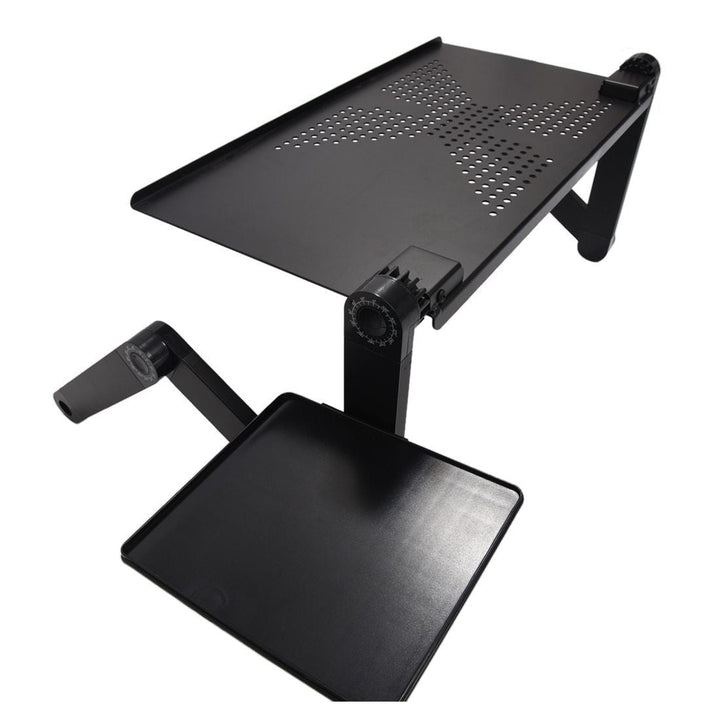 Skanto | Justerbart Laptopbord