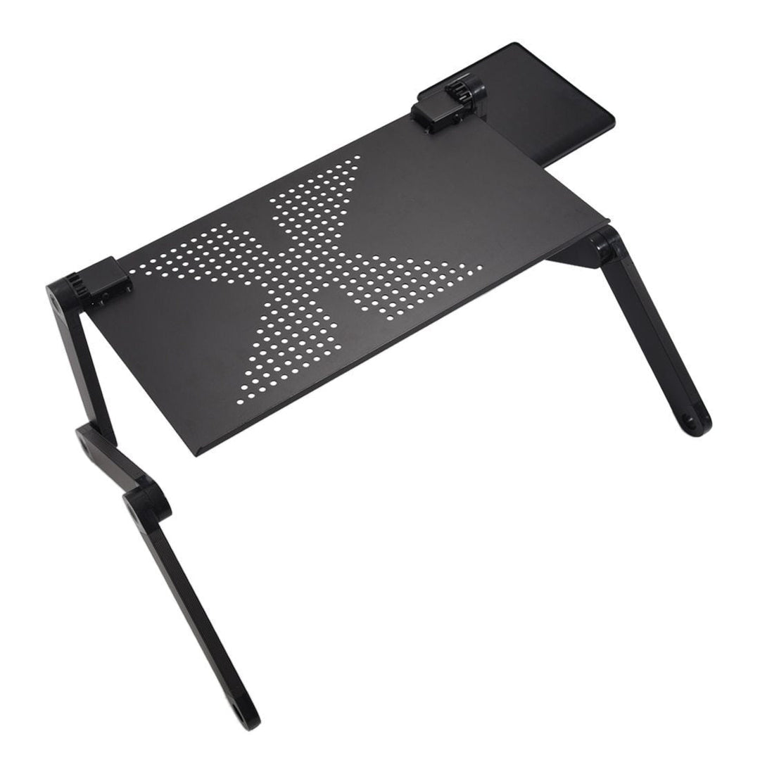 Skanto | Justerbart Laptopbord