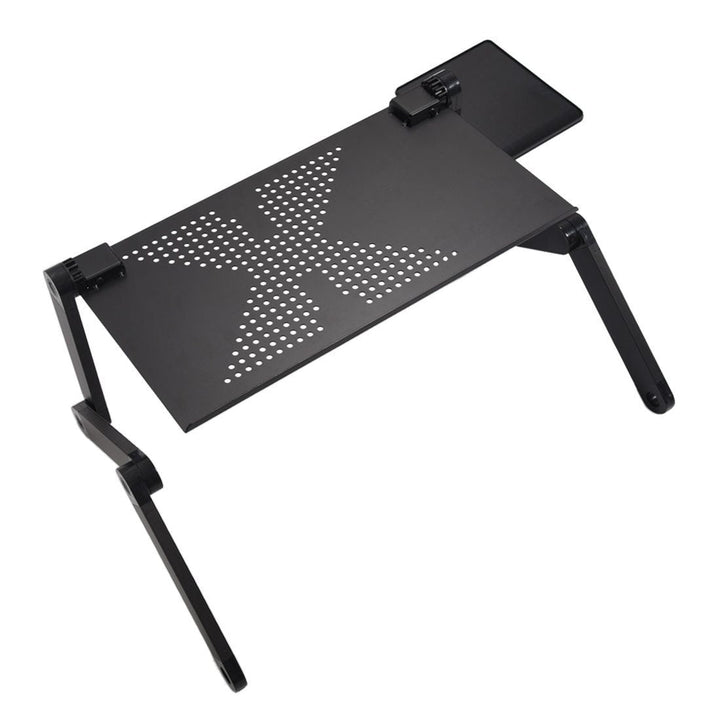 Skanto | Justerbart Laptopbord