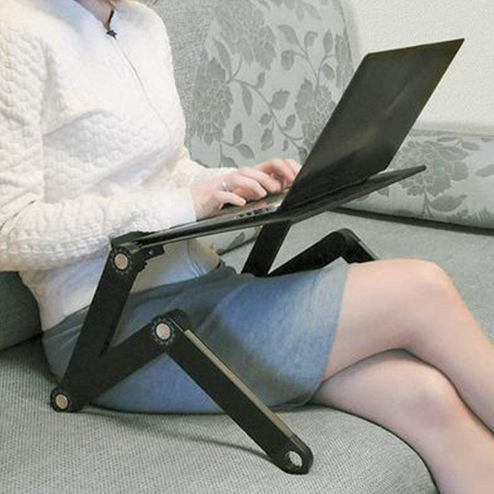 Skanto | Justerbart Laptopbord