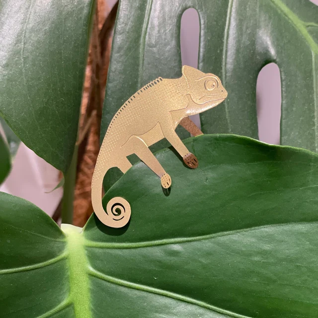 Skanto | Plant Dyr Dekorasjoner