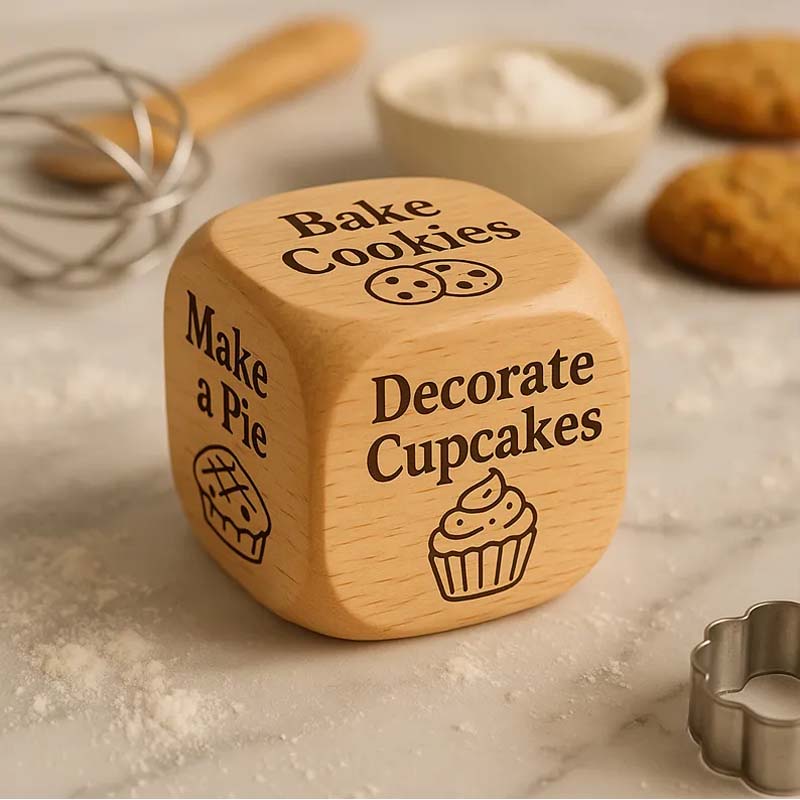 Skanto | CraftyRoll – La dice guide din kreativitet
