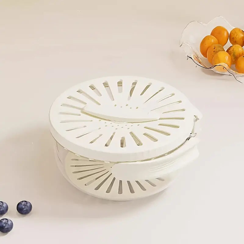 Skanto | 2i1 Dreneringsbolle