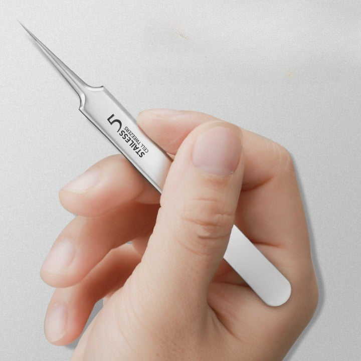 Skanto | Clear Skin Blackhead Remover Care Kit